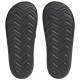 Adidas Adicane Slides